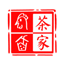 Mr. Chick's Tea House