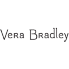 Vera Bradley