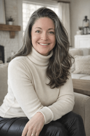 Tracy Edmonds | Hunt Country Sotheby's International Realty