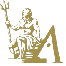 Atlantis Business Services Inc