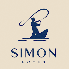 Simon Homes LLC