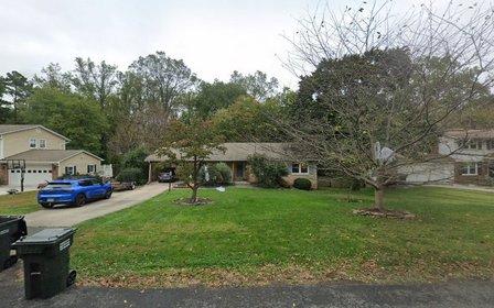 Z to A Home Inspections