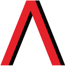 Ardent