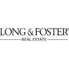 Patty Sargent, Long & Foster