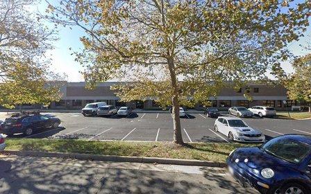 Systems Technology Inc