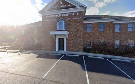 Fauquier Health Home Care Services