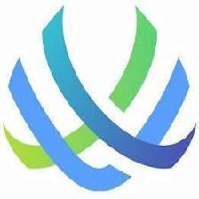 LifeStance Therapists & Psychiatrists Ashburn