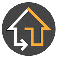 A To Z Construction