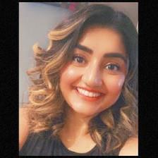 Shikha Bhasin, Ikon Realty