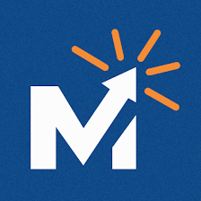 MarketSpark Digital Marketing