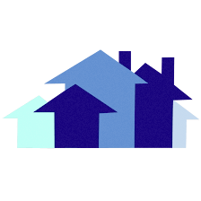NOVA Counties Title and Settlement Agency, Inc.