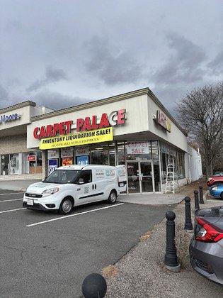 LexiClean Fairfax