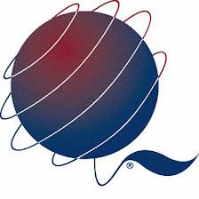 Quality Management International, Inc. - QMII