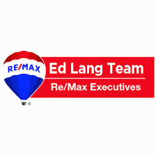 Ed Lang Team Remax Executives