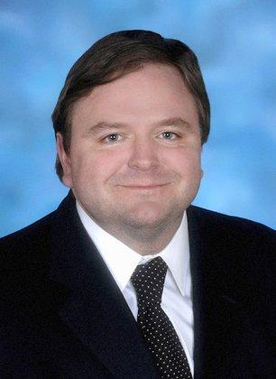 Liam P. Ryan, MD