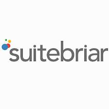 Suitebriar, Inc.