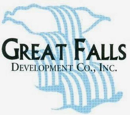 Great Falls Development Co Inc