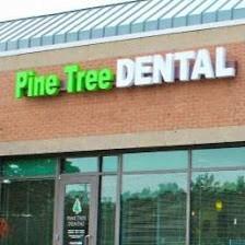 Pine Tree Dental