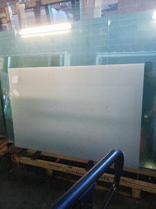 Viga Glass Inc