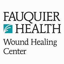 Fauquier Health Wound Healing Center