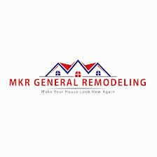 M K R General Remodeling