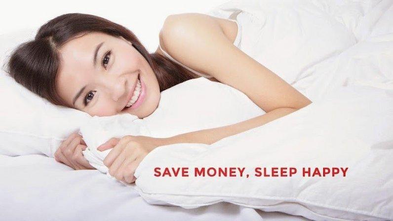 Mattress Firm Manassas Northwest