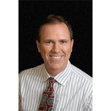 Aesthetic Dentistry By Design: Robert W. Bryce, DDS