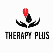 Theraphy Plus