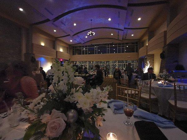 The Woodlands at Algonkian