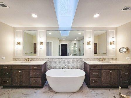 Rendon Remodeling & Design LLC