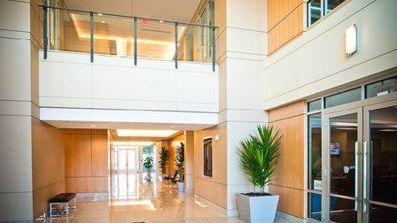 Virginia Center for Psychological Services