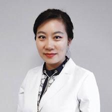 Dr. Jing Cao Acupuncture