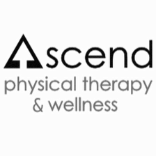 Ascend Physical Therapy & Wellness