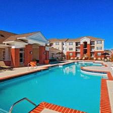 Shorehaven