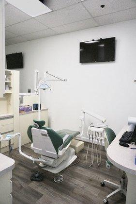 Kind Dental
