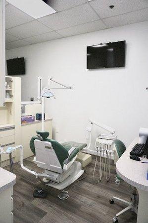 Kind Dental