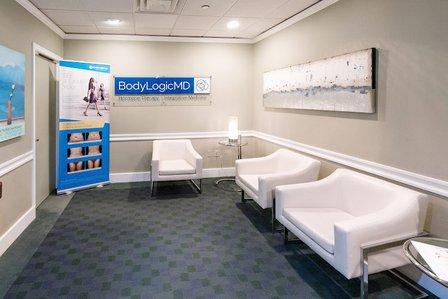 BodyLogicMD of Northern Virginia