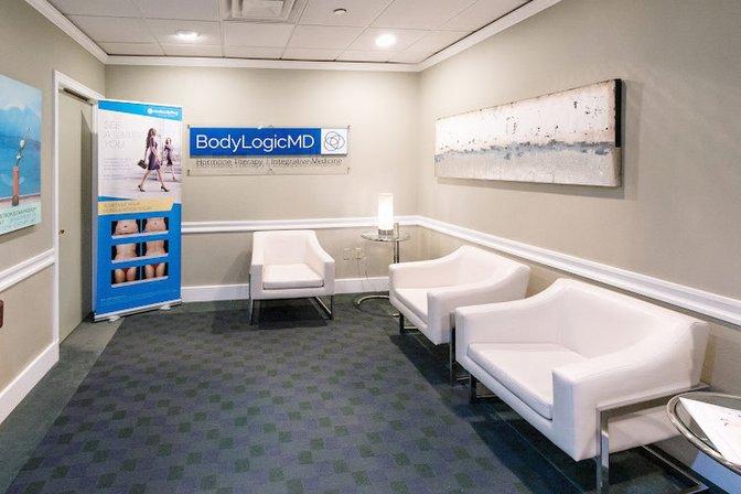 BodyLogicMD of Northern Virginia
