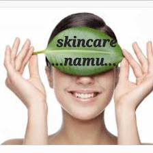 Skincare Namu/Face Pilates