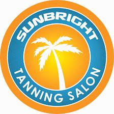 Sunbright Tanning Salon