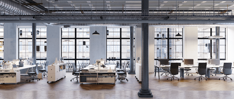 Eastern Installation Services