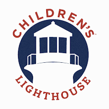Children's Lighthouse of Chantilly