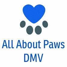 All About Paws DMV LLC