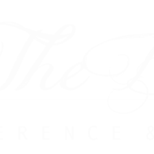 The Bellevue Conference & Event Center