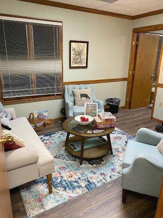 Apple Tree Counseling LLC Suite 125