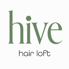 Hive Hair Loft
