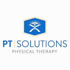 PT Solutions of Fairfax