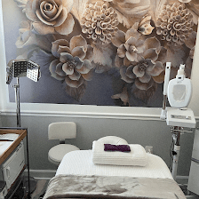 Lavender Nook Skin And Body Care