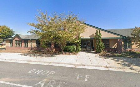 Local Sales Direct, LLC