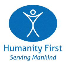 Humanity First USA